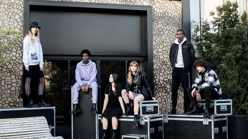 A C&A az egyik legátláthatóbb divatcég! Most eláruljuk, hogy ez pontosan mit jelent!