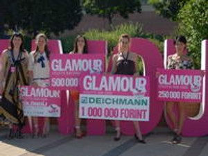 1 millió forint 15 másodperc alatt!