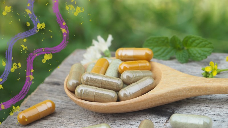 Ez a 2 vitamin elengedhetetlen a szervezeted számára