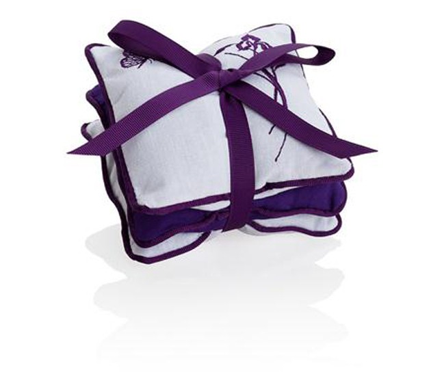 Crabtree & Evelyn kiárusítás