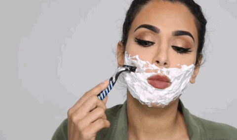 9 titok, amit sose fednénk fel a párunk előtt