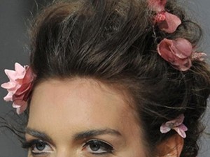 Te mit csinálsz két hajmosás között?