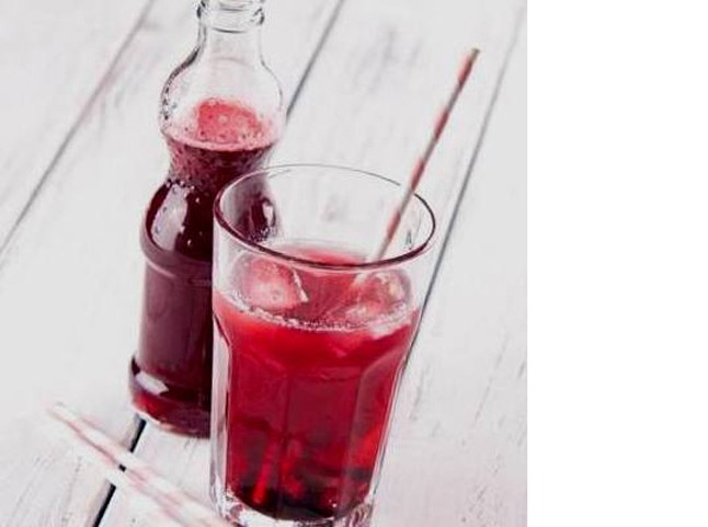 Legjobb nedűk a forróság ellen