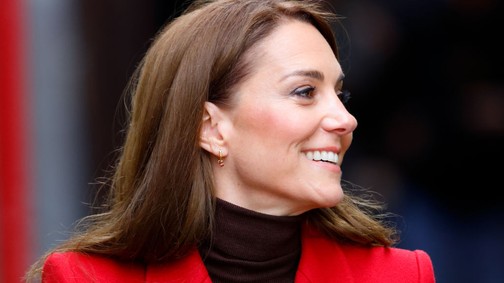 Katalin hercegné fontos hagyományt tört meg: videója félelmetesen gyönyörű és elgondolkodtató egyszerre