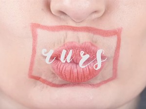 Dalpremier: MARGE új dala a lányoké, akik merik vállalni, ha más tetszik nekik