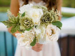 12 álomszép menyasszonyi ruha frissen a kifutóról