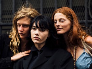 Stroke szakértők figyelmeztetnek: 7 dolog, amit soha ne tegyél, ha jót akarsz magadnak