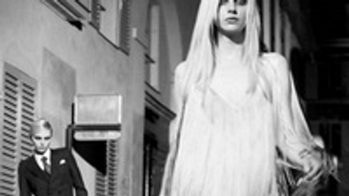 Az androgün modell újra sokkol