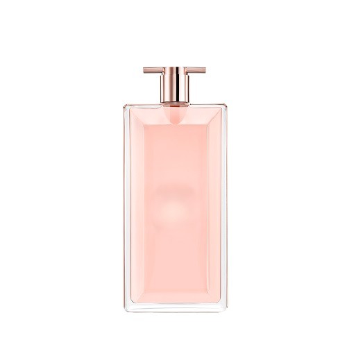 Idôle edp LANCÔME 44 100 Ft/50 ml (882 Ft/1 ml)