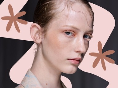 9 zseniális sampon, ha azonnali megoldást keresel hajritkulás ellen