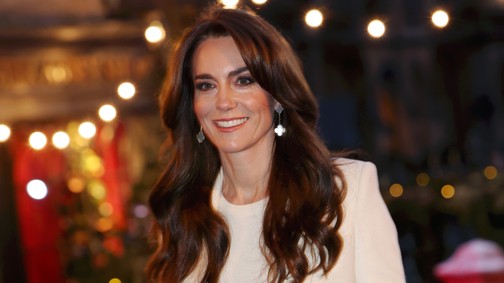 Erre nem számítottunk: Katalin hercegné és Károly király kapcsolatát így változtatta meg a rák
