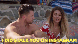 7+1 tipp, hogy te legyél a legmagabiztosabb nő a társaságban