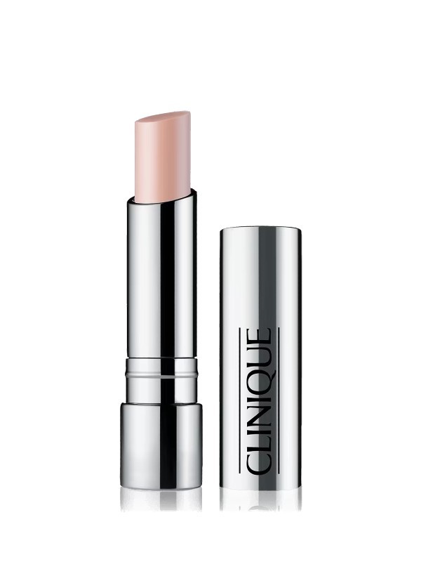 Repairwear Intensive Lip Treatment ajakápoló CLINIQUE 14 500 Ft