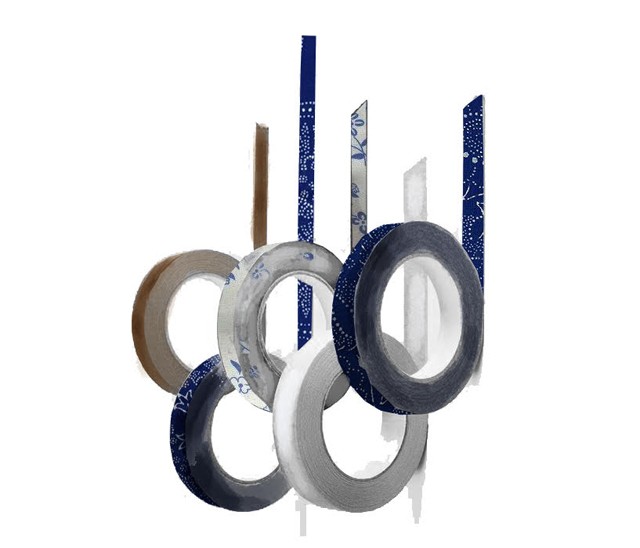 paralimpia, celeni, cselényi eszter, divat, formaruha, sportolók, olimpikonok