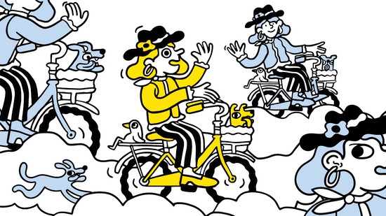 Mi okozhatja a déjà vu érzést?