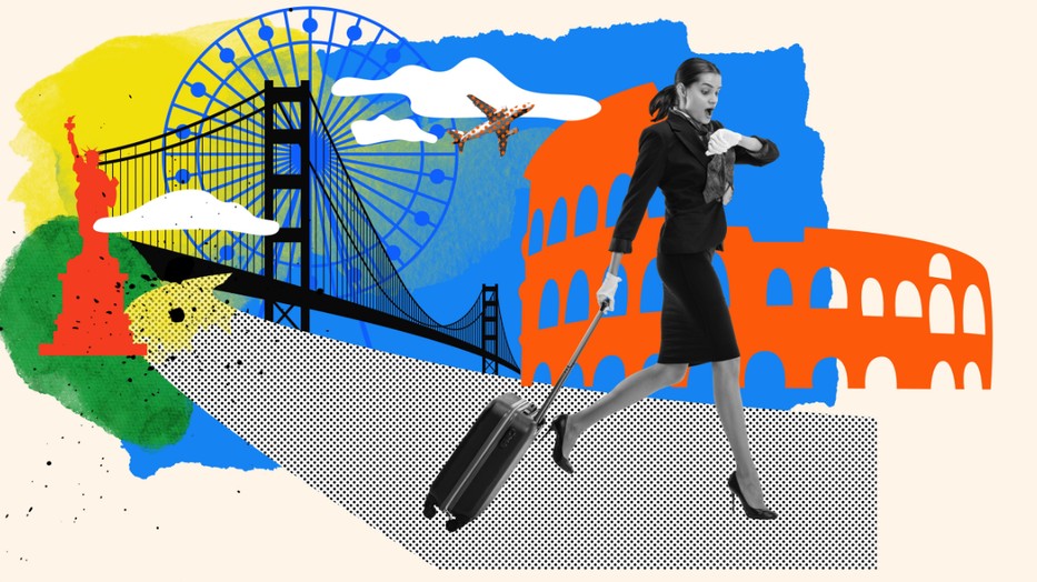 legiutaskisero - glamour