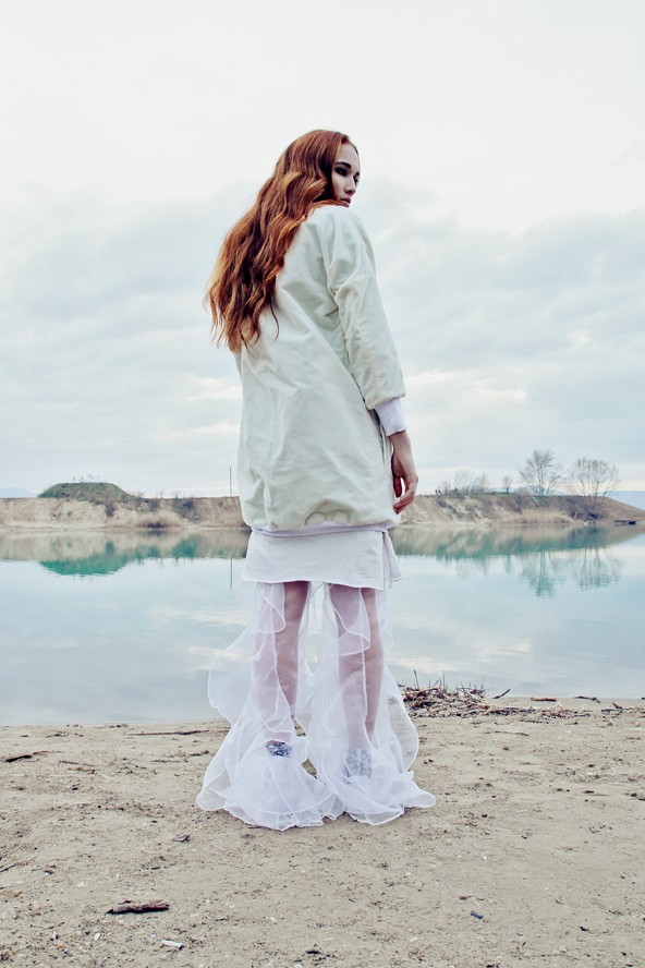 5. születésnapját ünnepelte a Tamara Toth márka