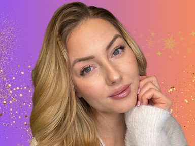 A karácsonyi ajándék többet mond ezer szónál, Selenvie útmutatót ad a csillagjegyekhez