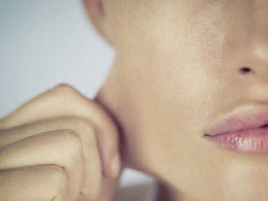 Csodát tesz-e a kollagén?