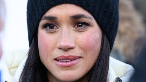 Nem várt helyről kapott elutasítást Meghan Markle: igazi arculcsapás ez Harry herceg feleségének