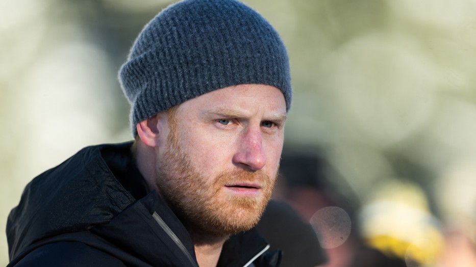 Kiderült, mit mondtak Harry hercegről a palota alkalmazottai a háta mögött