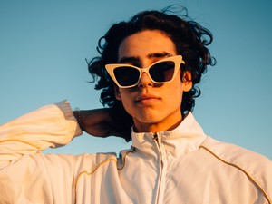 Magyar kutatók eredményei igazolják: hamarabb tudod, ki a domináns, mint hogy ránéznél