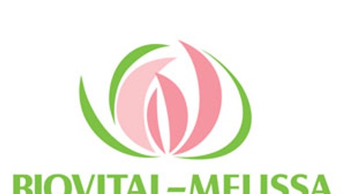 Biovital-Melissa Egészségközpont