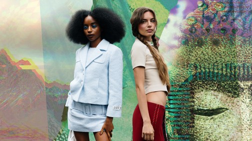 Így vonzod be az életedbe a rossz karmát a szakértő szerint, ami könnyen elkerülhető lehetne