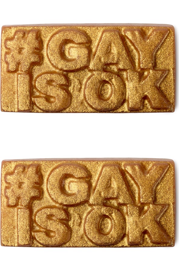 Mit szólnál, ha a te szerelmed is illegális lenne?