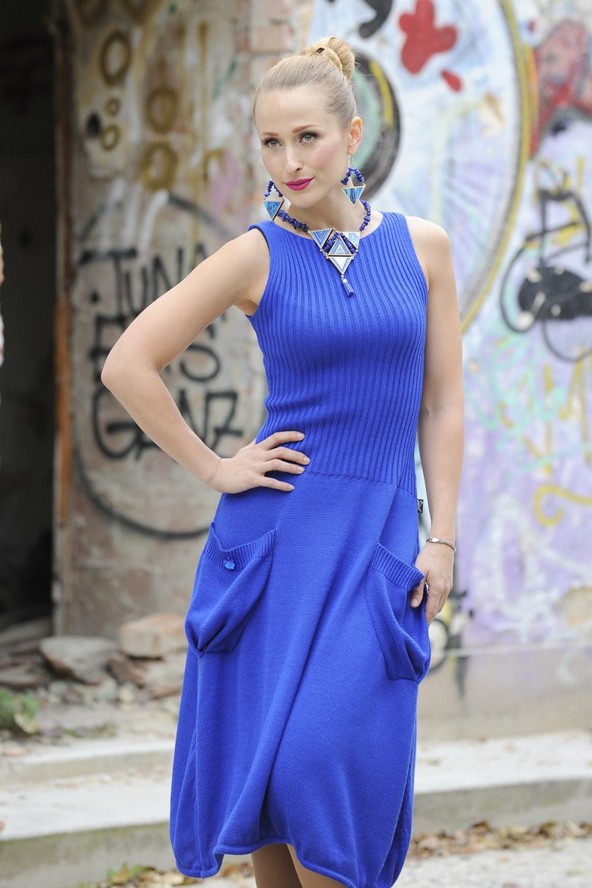 6 tuti tipp ha kötöttben gondolkozol!