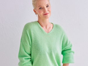 „A tudatos szépségápolás nem pénz kérdése, hanem tudás és információ egyvelege” - interjú Liluval 