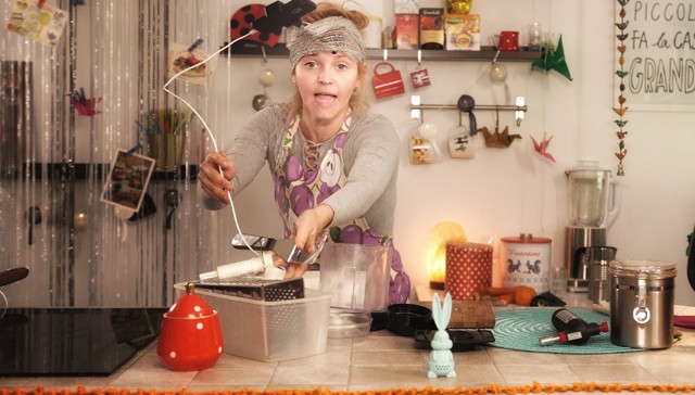 A Youtube-sztár kézzel írt levelet a Google-nek