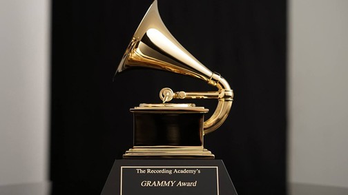 Hihetetlen luxus ajándékcsomag! Ezt kapják a Grammy sztárjai
