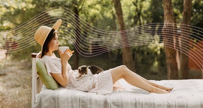 A kvíz, amit minden kávérajongónak illik hibátlanul kitöltenie