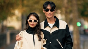 Jön a szakítások szezonja - Pszichológus magyarázza el, miként állhatja ki a szerelem a kritikus hónapokat