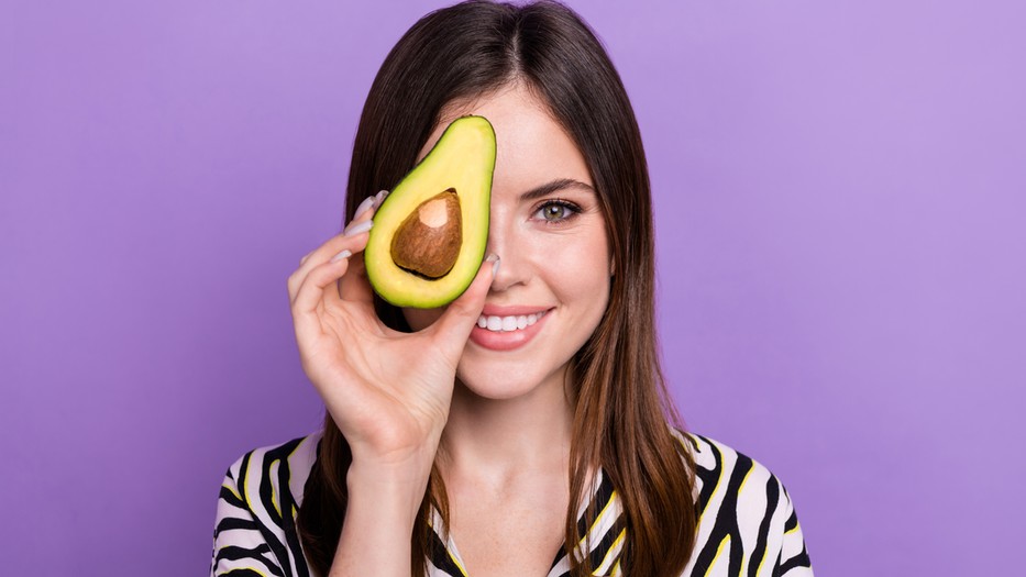 Mivel minden nő hüvelyflórája egyedi, személyre szabott támogatásra van szükség