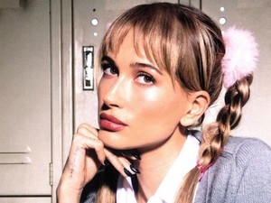 Ezek voltak 2021-ben a sztárok legjobb halloweeni jelmezei