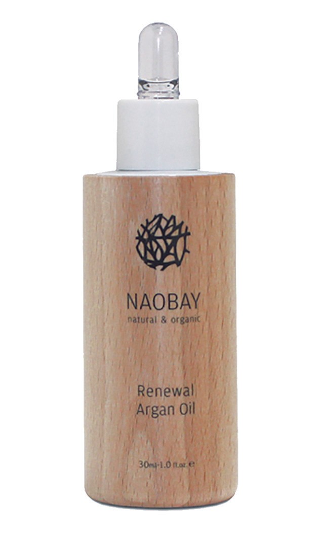 Így csempéssz környezettudatos termékeket a neszesszeredbe