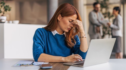 7 jel, hogy a tested magnézium után kiált, és most azonnal szüksége van rá