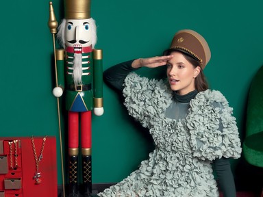 Szemet gyönyörködtető adventi kalendáriumok a láthatáron: mutatjuk, mivel teheted szebbé az ünnepi készülődést