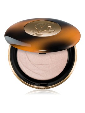 Teint Idole Ultra Wear Serum highlighter (Light Glow) LANCOME 31 500 Ft minden Marionnaud üzletben és online, GLAMOUR kuponnal 30% kedvezménnyel 22 050 Ft, minimum 2 teljes árú termék vásárlása esetén
