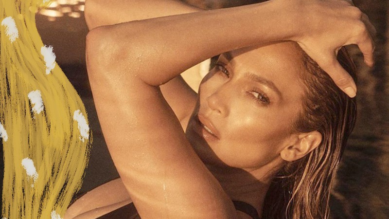 4 bőrápolási márka, amit hírességek alapítottak és egyszerűen fantasztikusak