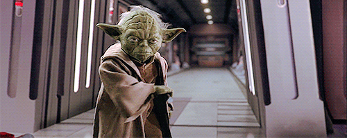 Visszatérő exek, szerelmi viharok, szenvedélyes viszonyok várnak rád májusban