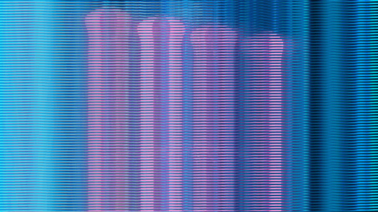 2024 végre sokkal jobb év lesz! Erre számíthatsz pontosan a numerológia szerint