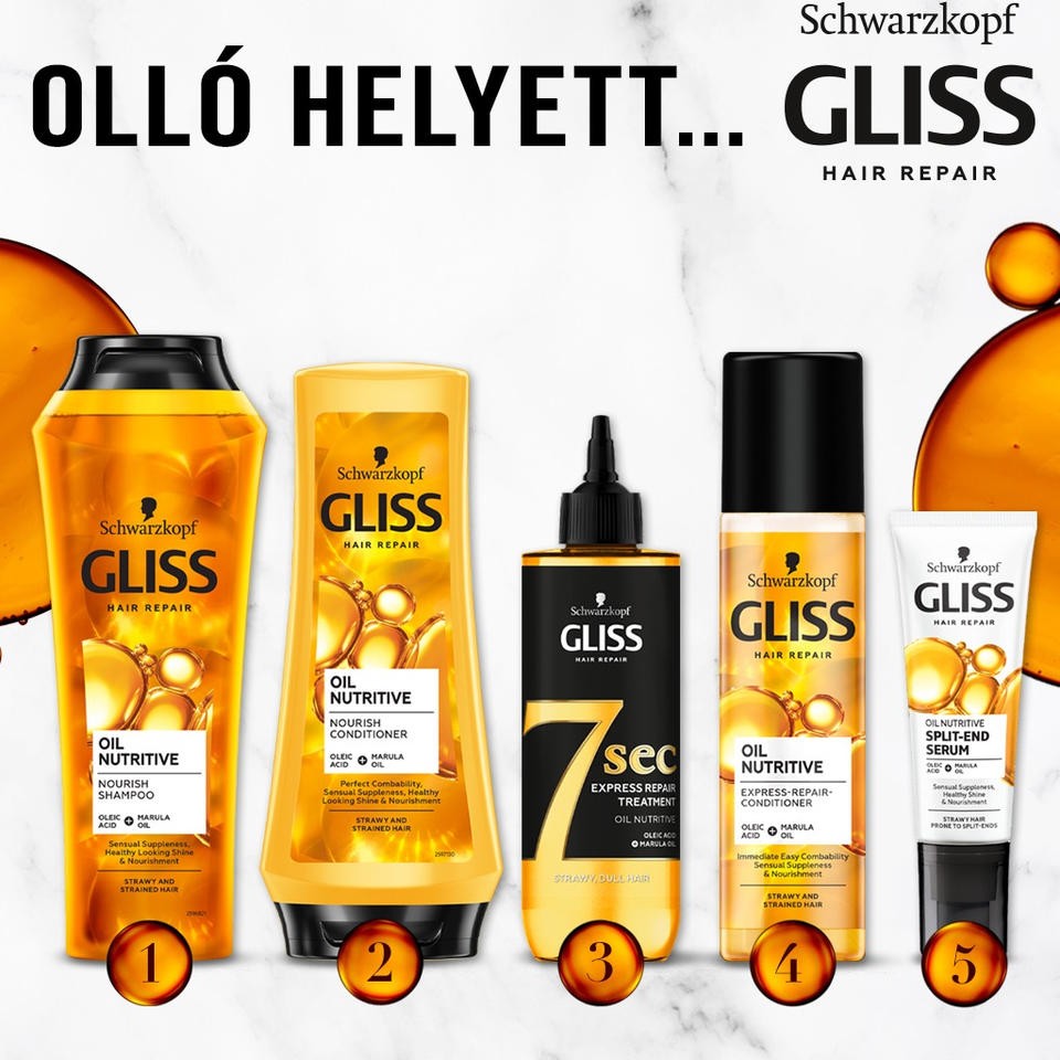 gliss2