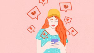 Kapcsolati státusza: szakított és dühös. Hogyan kezeljük a szakítást a közösségi médiában?