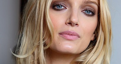 GLAMOUR-napok: A te bőröd elég hidratált?