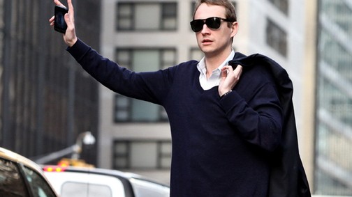 Fiúk cicanadrágban?