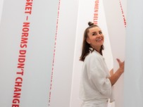 A tisztaság csak a kezdet: megérkezett a Persil, ami nemcsak a ruhákat újítja meg (x)