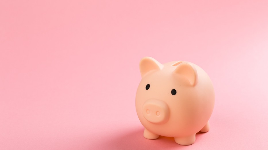 6 tipp, ami segít megteremteni az anyagi függetlenséget fiatal felnőttként